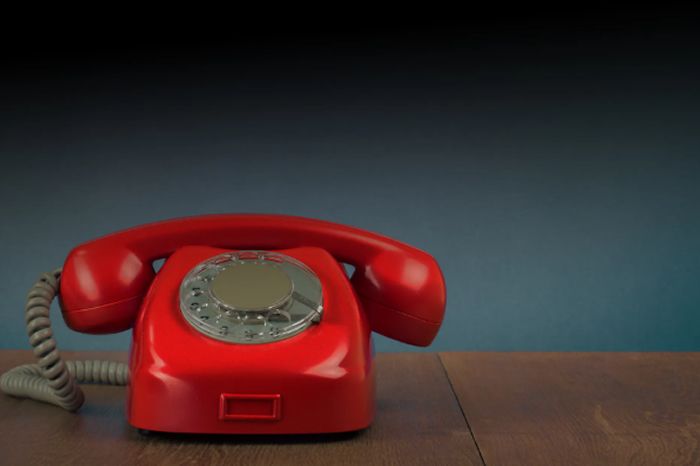 Crime Stoppers TIP line