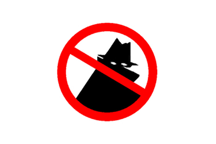 Loomis Armored U.S. Sept. 2023